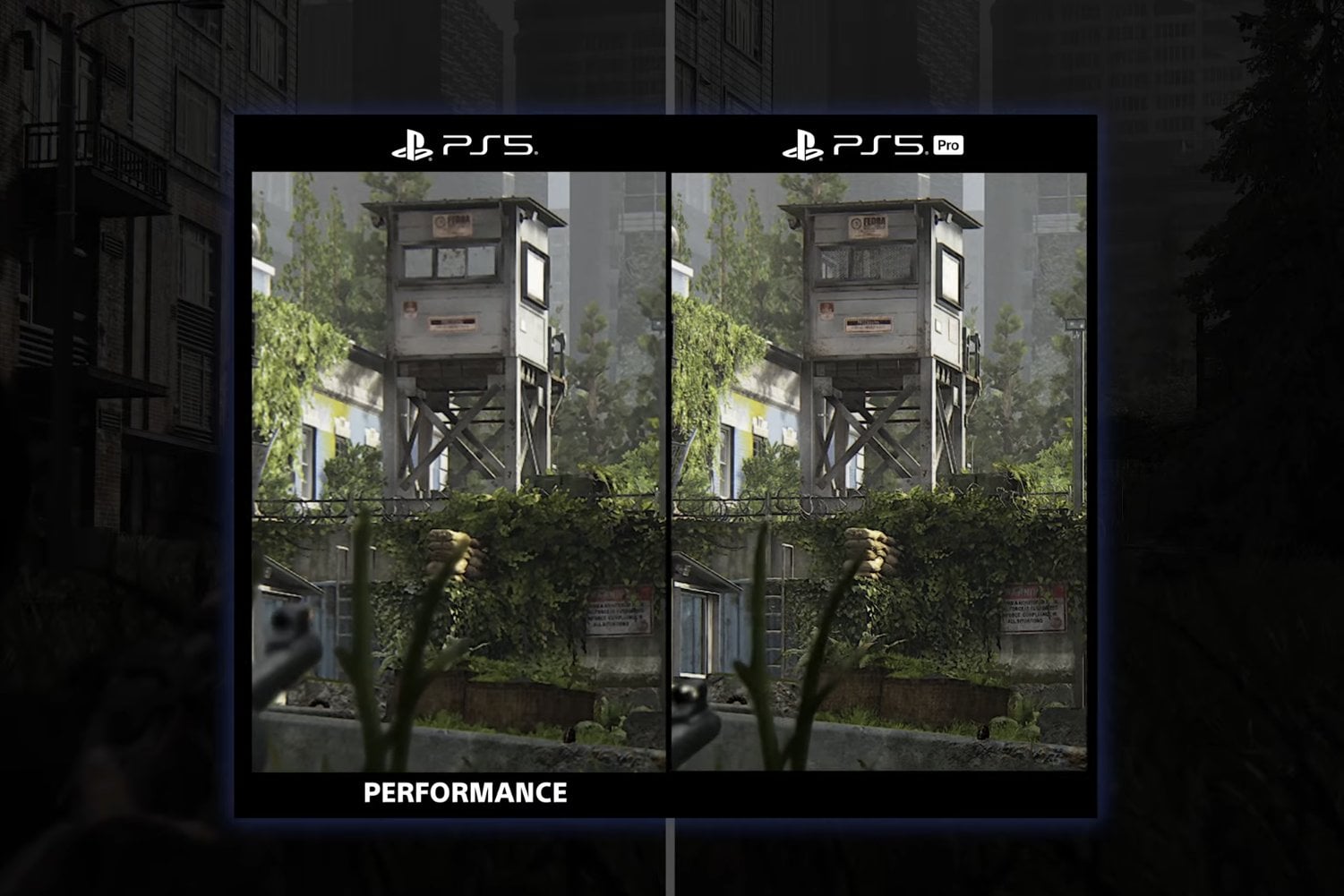 Screenshot 2024 09 10 At 11.06.37 am